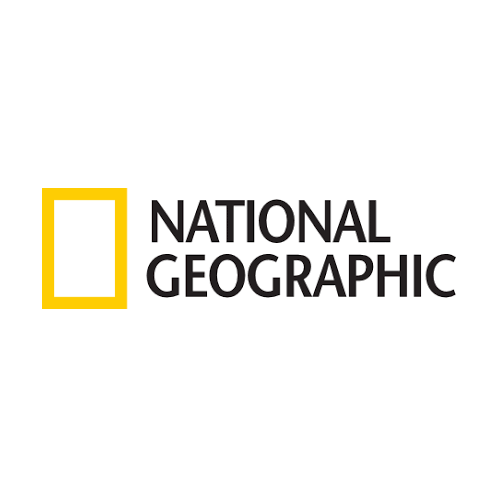 Support from the National Geographic&nbsp;Society!
